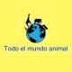 Animales En El Mundo