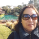 Paty