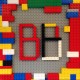 BricktasticBlog
