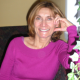 Carol Balawyder