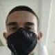 diego realg4life's avatar