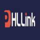 Phllink com's avatar