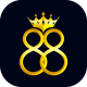 JAWARA88