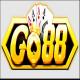 Go88's avatar