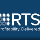 RTS