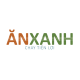 Ăn Xanh's avatar