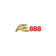 AE3888 ✔️ Link Vào AE888 🎖️ Tặng Ngay 100K Đăng Ký Mới's avatar
