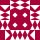 Avatar de Cipriana