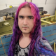 rdamazio's avatar