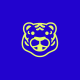 Avatar de ZIRALDO PIRALDO