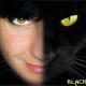 Avatar di Francesca