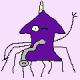 Ann Morgan's avatar