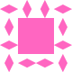 Betway888 | Judi Sbobet Online's avatar