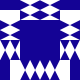 Avatar von Tosca