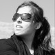 rachelmorri's avatar