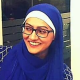 Ayesha Jazib's avatar