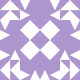 Achyut's avatar