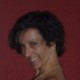 Άγνωστο's avatar