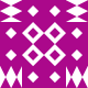 Valentina's avatar
