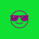 Murray MORRISSEY's avatar
