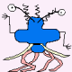 asyik's avatar