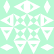 Adelaide's avatar