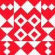 Ragish's avatar
