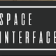 Spaceinterface