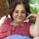 Carroll Susco's avatar