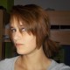Avatar von Daniela