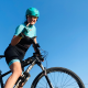 Avatar von Vera Drewke Bikelights
