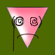 fur boots's avatar