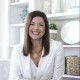 Kristy Seibert