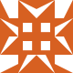 Avatar de Minos Adão Filho