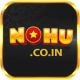 nohucoin avatar
