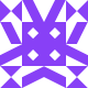 Avatar de Ernesta
