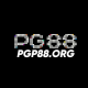 pgp88org's avatar