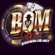 bomwin gb net's avatar