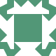 Flora's avatar