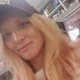 carlamichelle's avatar