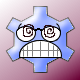 Avatar de Vivian Trevizan