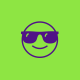 Joan's avatar