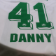 Avatar von Danny41