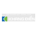 Hình đại diện người dùng