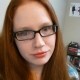 Jenn's avatar