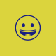 Avatar de GREG