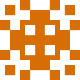 Unknown's avatar