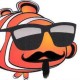 badfish's avatar