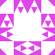 Unknown's avatar