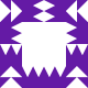 avatar Falco